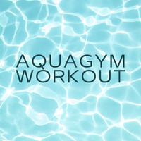 Aquagym Workout