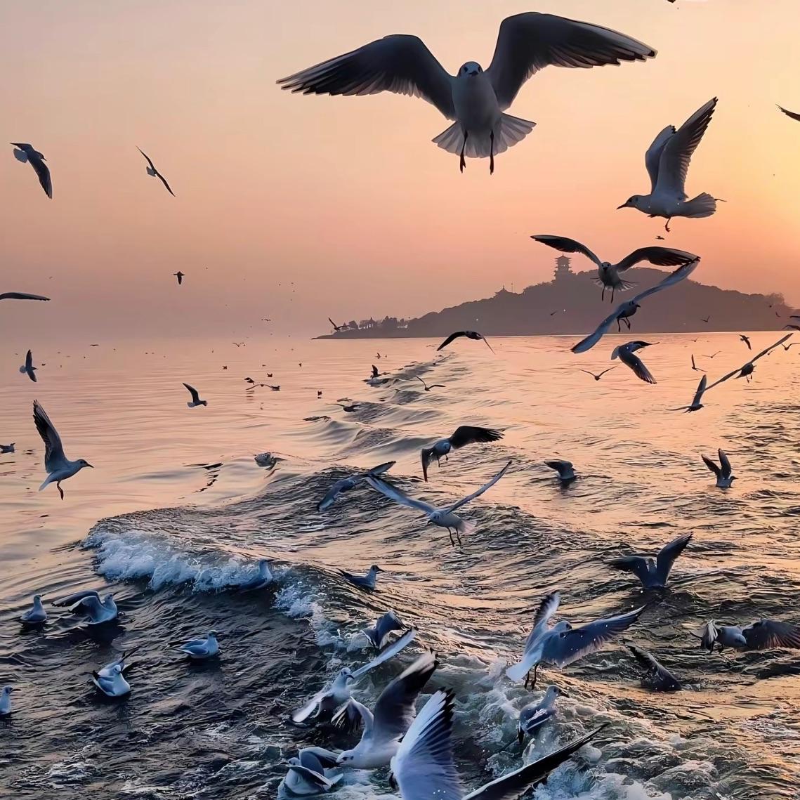 如履薄冰（Original Mix）