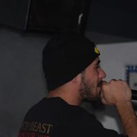 Shakmaru资料,Shakmaru最新歌曲,ShakmaruMV视频,Shakmaru音乐专辑,Shakmaru好听的歌