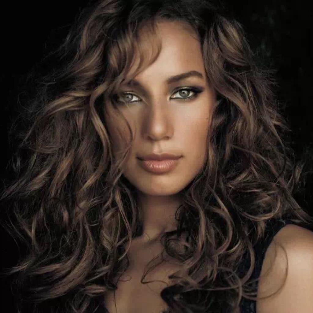 Leona Lewis （丽安娜-刘易斯）经典单曲