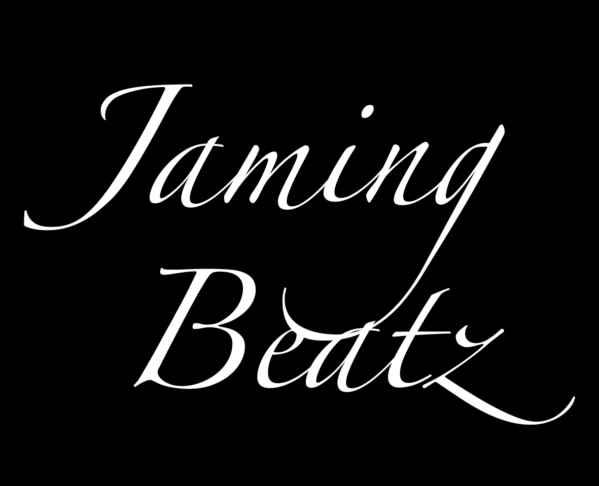 Jaming Beats