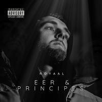 Eer & Principes