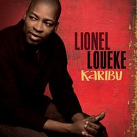 Lionel Loueke - Skylark