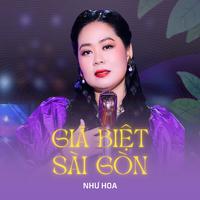 Giã Biệt Sài Gòn