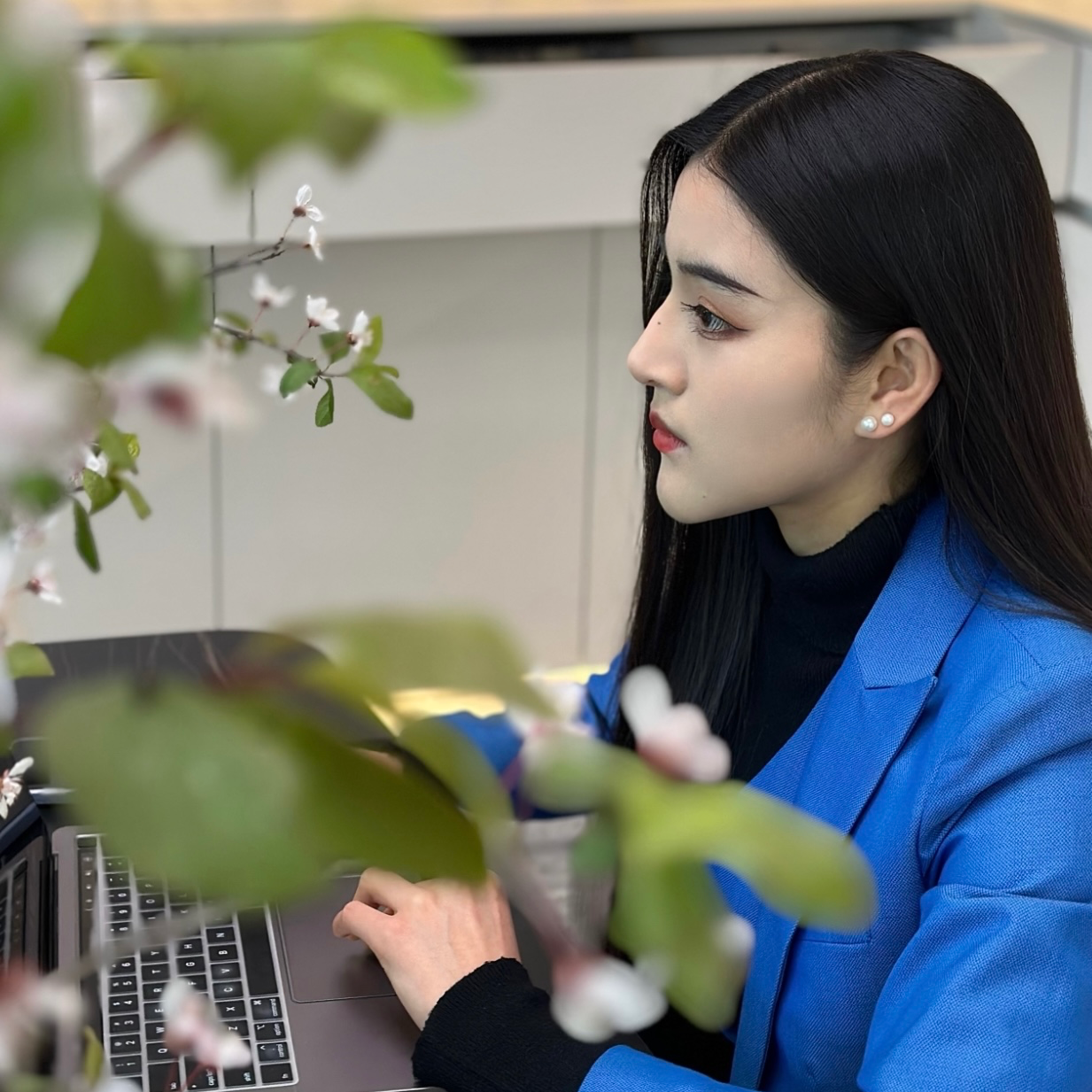 活着viva(女版)封面