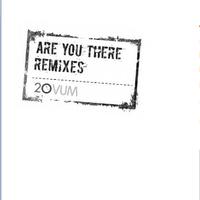 Are You There Remixes