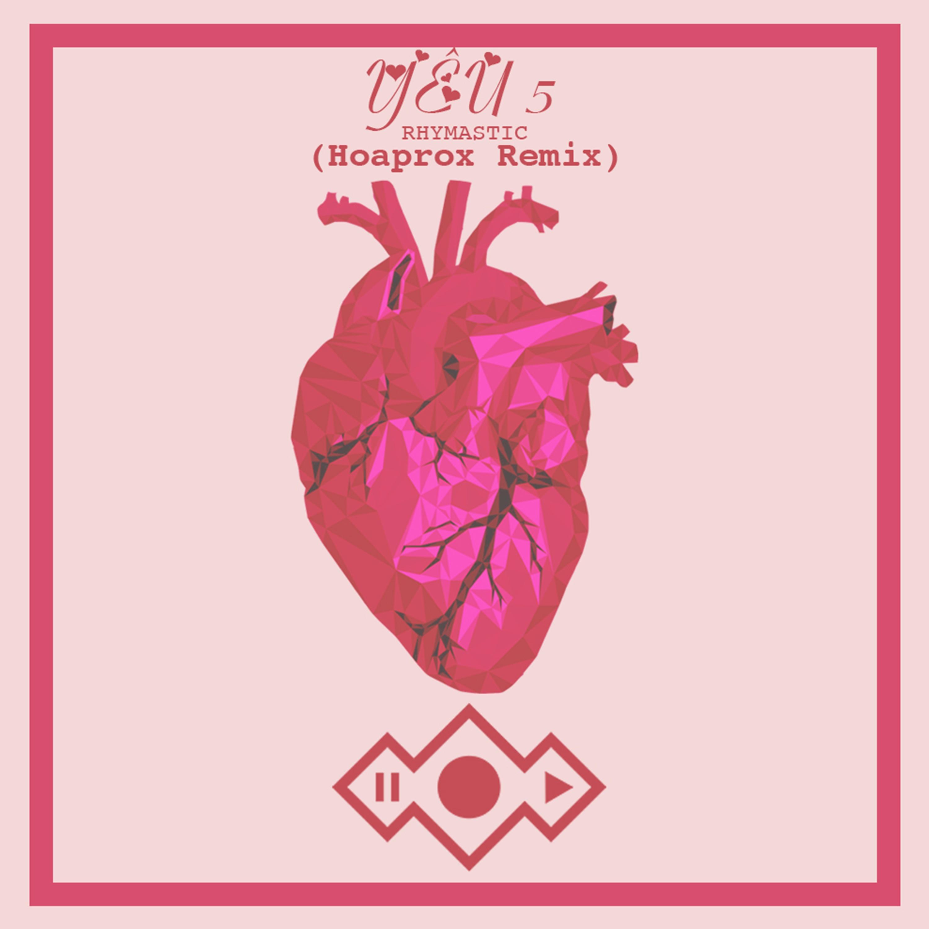 song-img