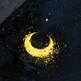 治愈失眠：青蛙公主