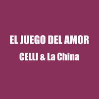 El Juego del Amor