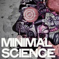 Minimal Science