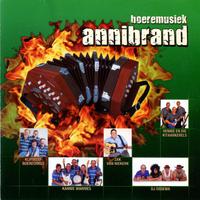 Boeremusiek Annibrand