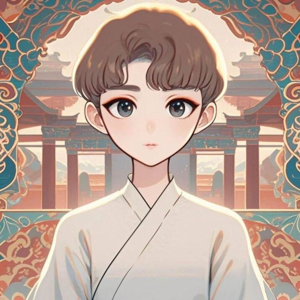 难揽封面