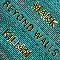 Beyond Walls