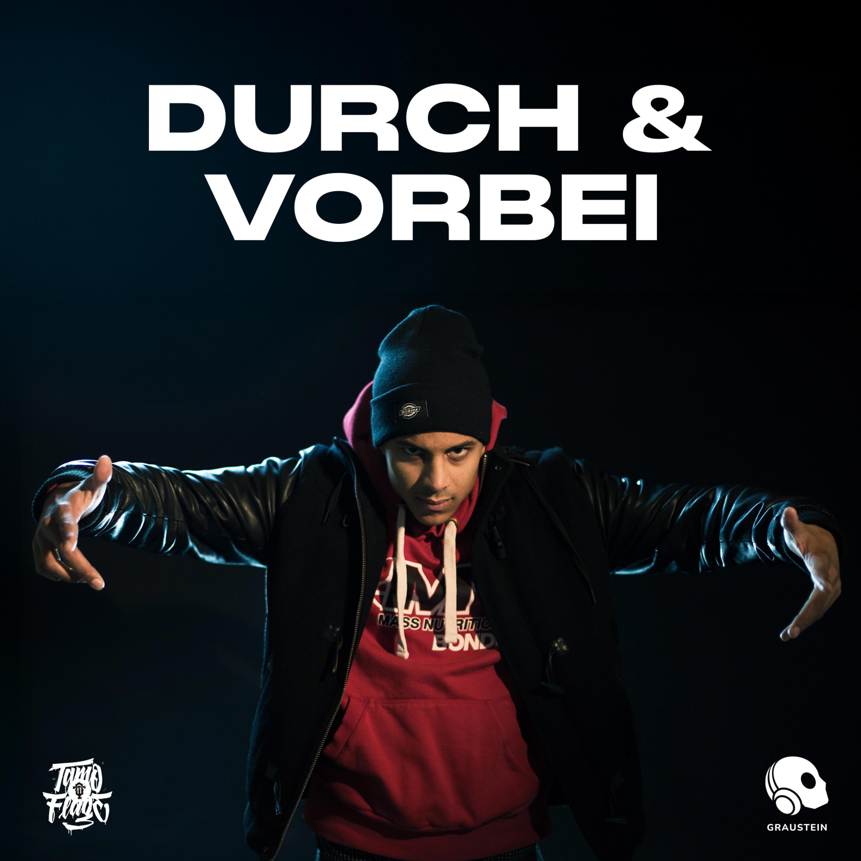Durch & Vorbei