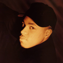 D-Nice