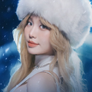 Han Sara