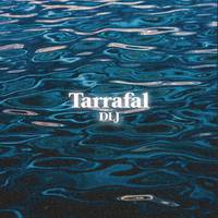 Tarrafal