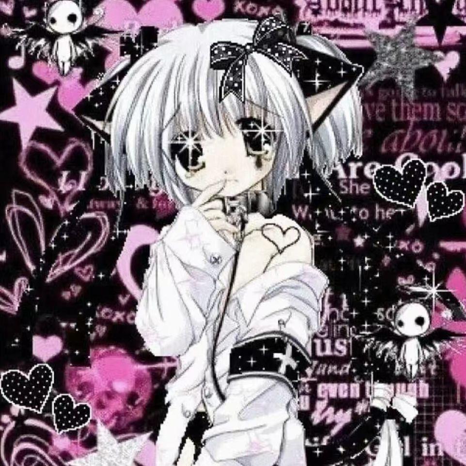 愛★撕★碎_HD24_Seven_愛★撕★碎 | 在线播放_愛★撕★碎歌词_愛★撕★碎下载 | 网易云音乐