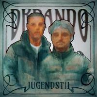 Jugendstil