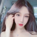 这就是爱 (DJ版)封面