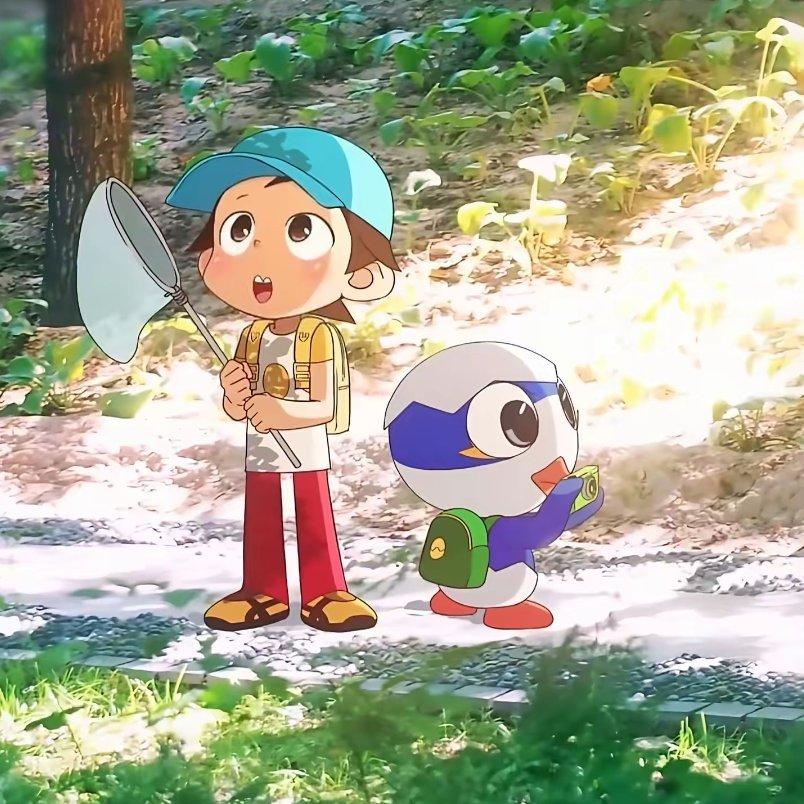 我和你（陈帝勋 DJ版）