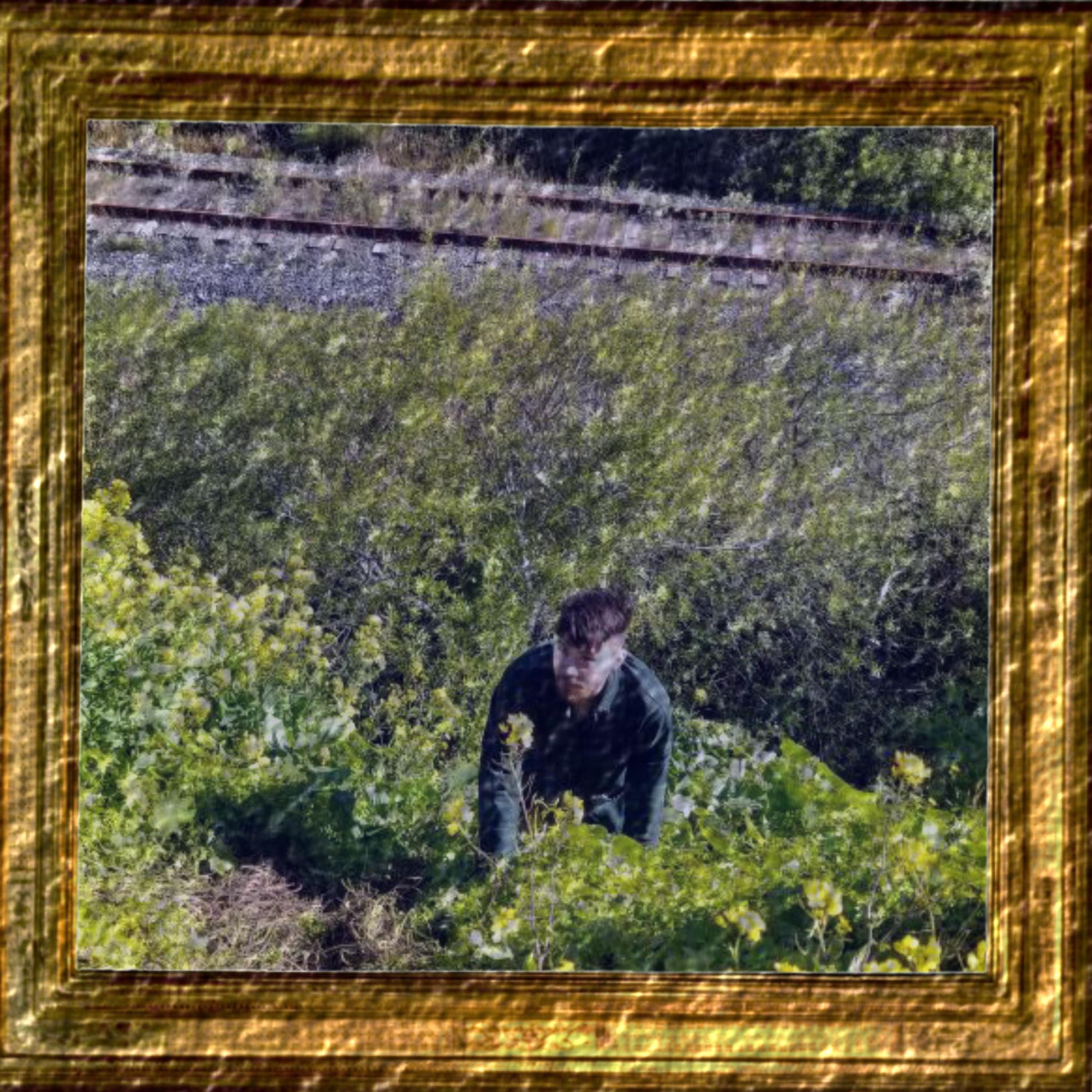 5Y (feat. Lukas Edelberg)