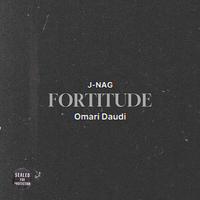 FORTITUDE (feat. J-NAG)