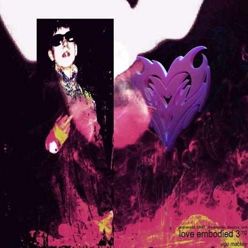 cold (prod spaceghostpurrp)