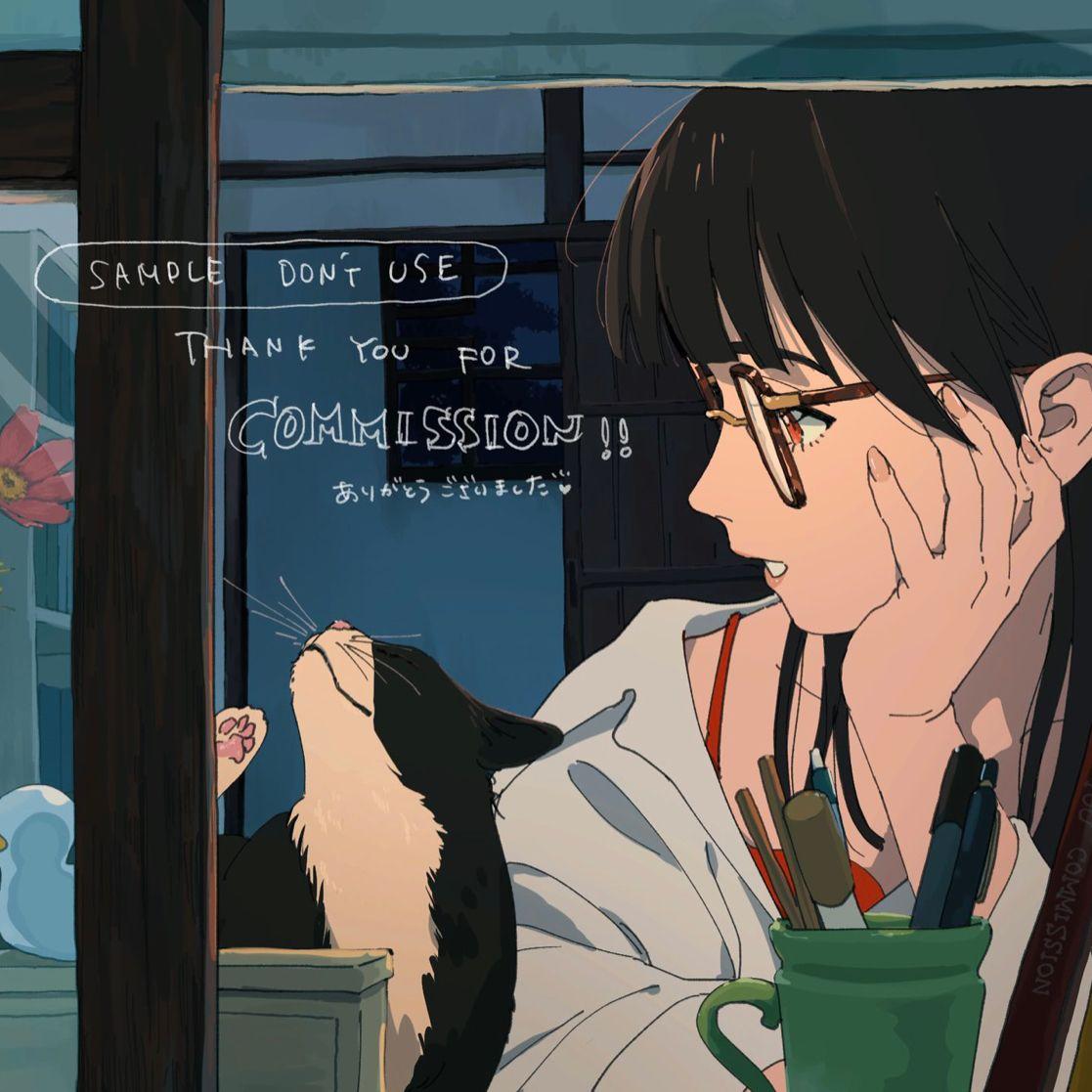 萤火虫引路的安眠隧道