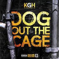 Dog out the Cage, Vol. 1