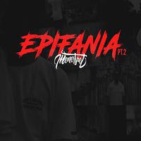 Epifania, Pt. 2