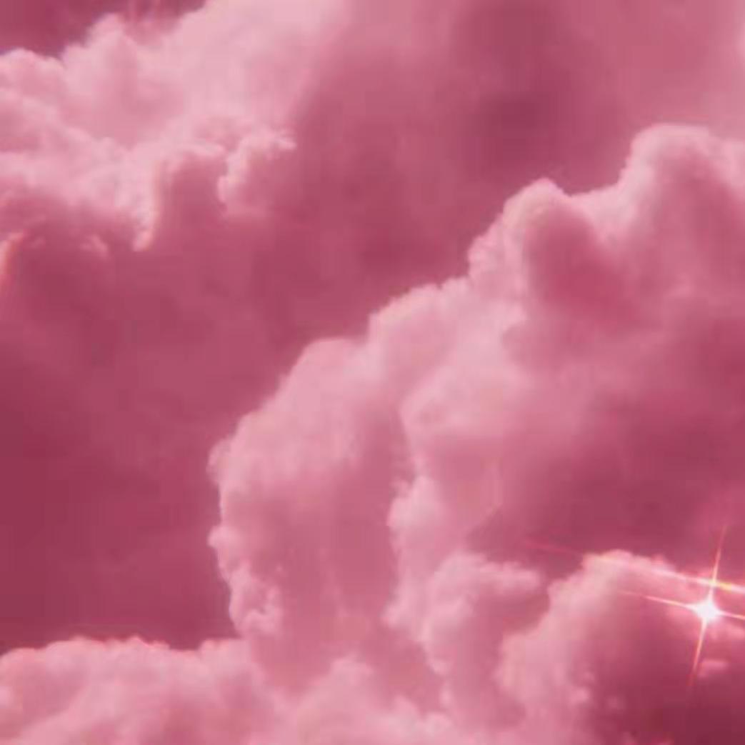 粉色泡泡的记忆（demo）