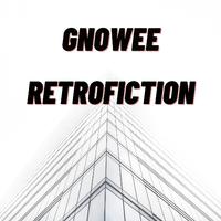 Retrofiction