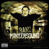 Panzersound