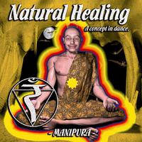 Natural Healing, Vol. 4