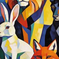 念念不忘资料,念念不忘最新歌曲,念念不忘MV视频,念念不忘音乐专辑,念念不忘好听的歌