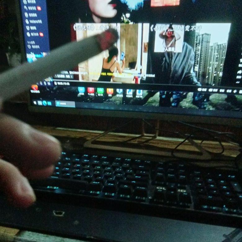 落在18岁的笔   人声伴奏