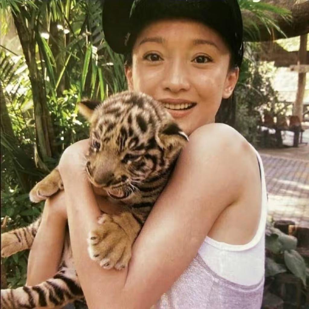 小妤的秘密基地