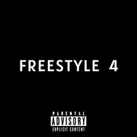 Freestyle Four