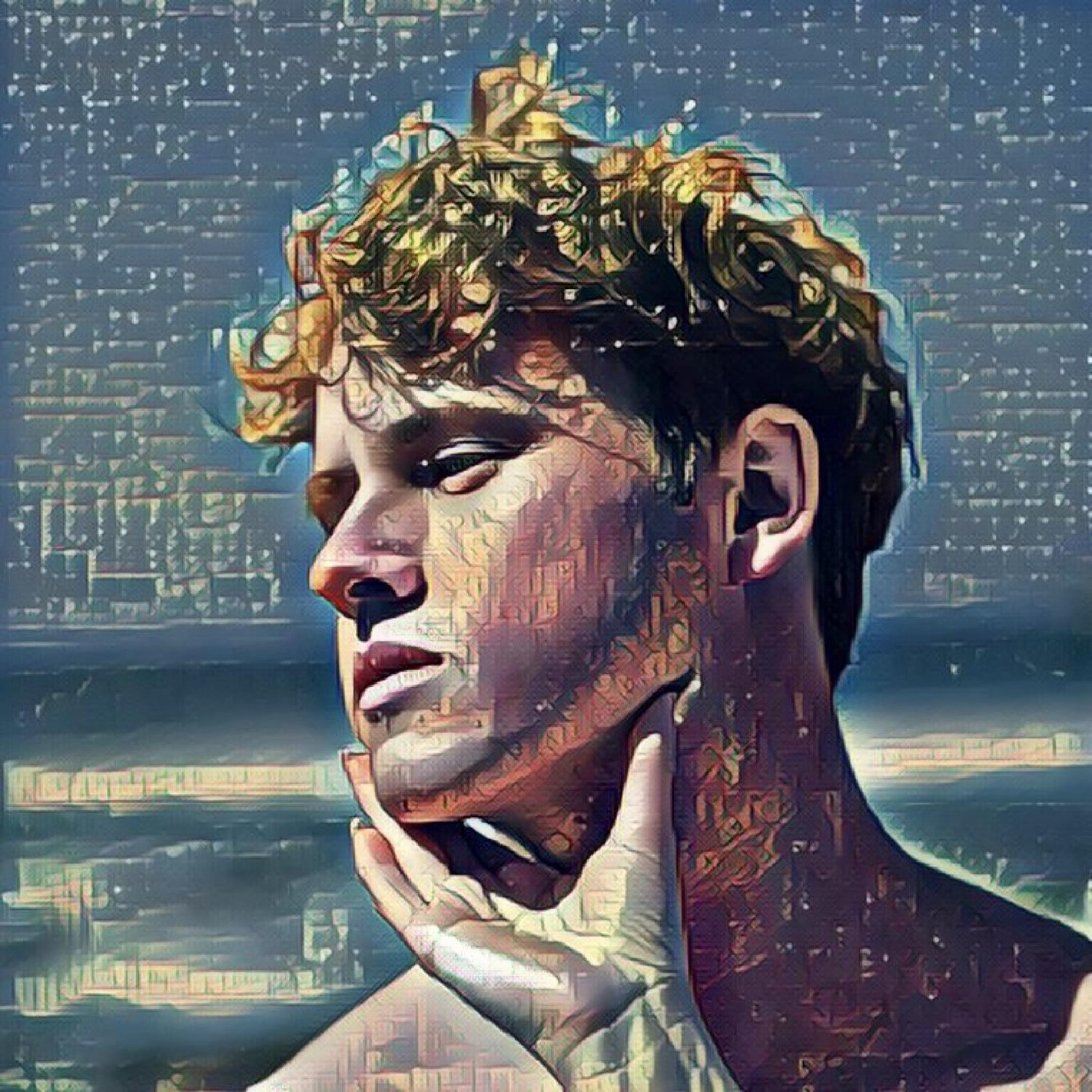 Majestic (feat. Kurupt Tha Killa)