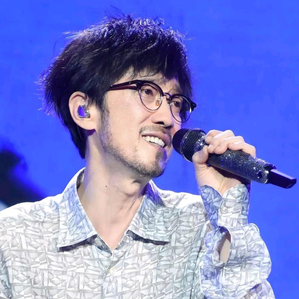 经典老歌200首大全｜8090最深刻的回忆