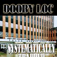 Dooby Loc