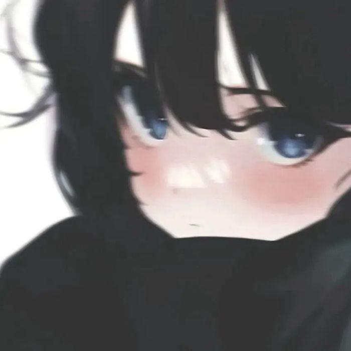 bye（cover：不吃芹菜的羊毛）