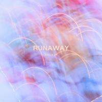 Runaway