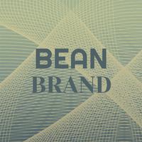 Bean Brand