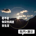 伤过的心就像玻璃碎片 (DJ版)封面