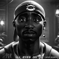 All eyez on me (feat. 2pac)