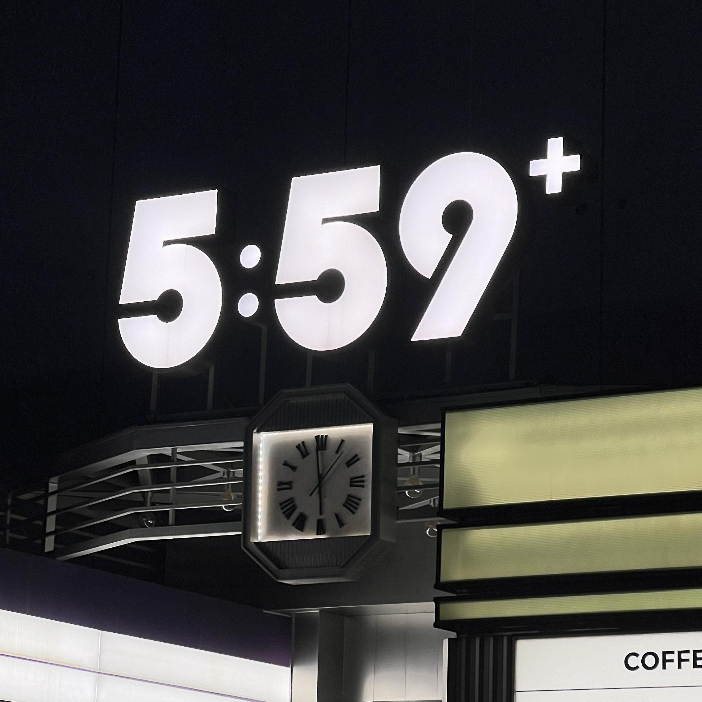 关关难过关关过