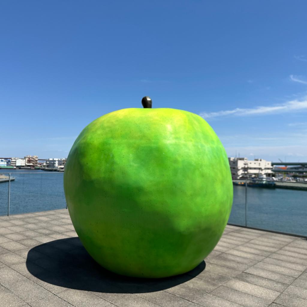 重生之好好听歌