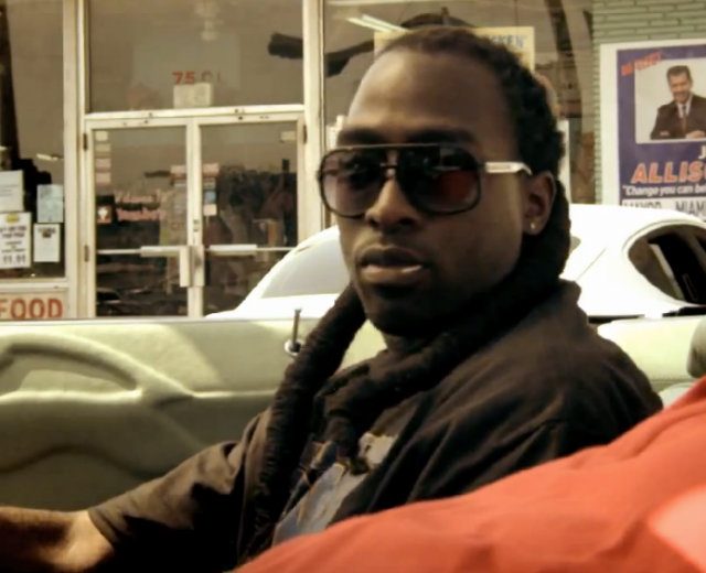 MJG